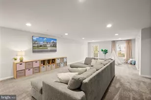 2760 Cockspur Ln, Dumfries, VA 22026 - Photo 46