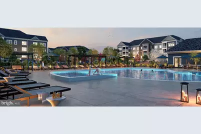 5800 Moonstone Way #404, Haymarket, VA 20169 - Photo 22