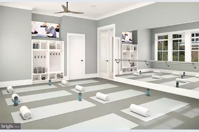 5800 Moonstone Way #404, Haymarket, VA 20169 - Photo 28