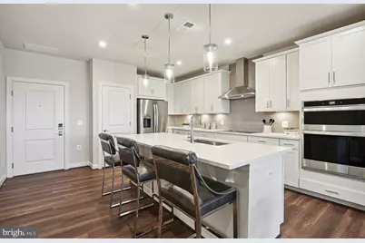 5800 Moonstone Way #404, Haymarket, VA 20169 - Photo 1