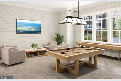 5800 Moonstone Way #404, Haymarket, VA 20169 - Photo 26