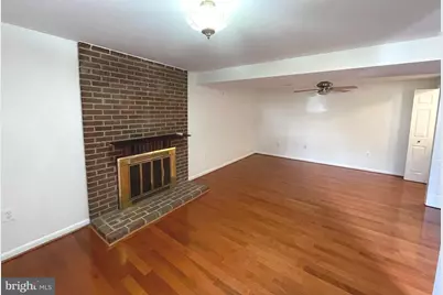 5597 Shannon Court, Woodbridge, VA 22193 - Photo 18