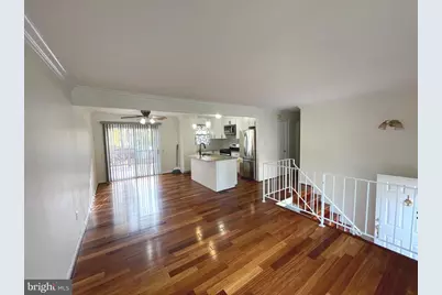 5597 Shannon Court, Woodbridge, VA 22193 - Photo 8