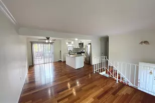 5597 Shannon Ct, Woodbridge, VA 22193 - Photo 8