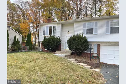 5597 Shannon Court, Woodbridge, VA 22193 - Photo 1