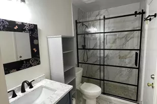 5597 Shannon Ct, Woodbridge, VA 22193 - Photo 16