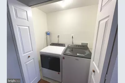 5597 Shannon Court, Woodbridge, VA 22193 - Photo 20