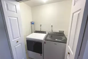 5597 Shannon Ct, Woodbridge, VA 22193 - Photo 20