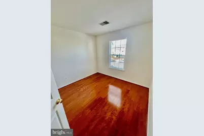 16949 Toms River Loop, Dumfries, VA 22026 - Photo 18