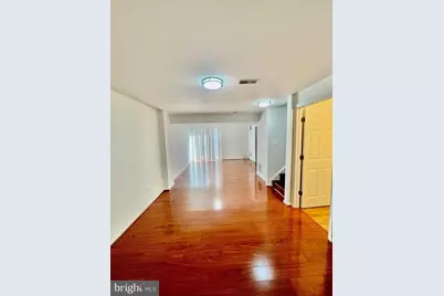 16949 Toms River Loop, Dumfries, VA 22026 - Photo 6