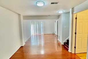 16949 Toms River Loop, Dumfries, VA 22026 - Photo 6