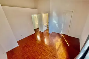 16949 Toms River Loop, Dumfries, VA 22026 - Photo 14