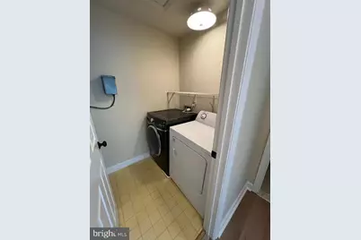 12140 Salemtown Drive, Woodbridge, VA 22192 - Photo 14