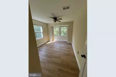 12140 Salemtown Drive, Woodbridge, VA 22192 - Photo 18