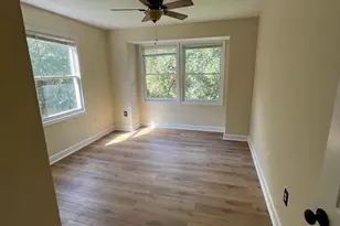 12140 Salemtown Dr, Woodbridge, VA 22192 - Photo 18