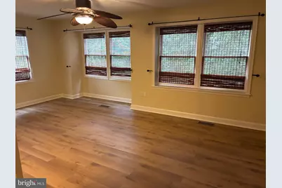 12140 Salemtown Drive, Woodbridge, VA 22192 - Photo 6