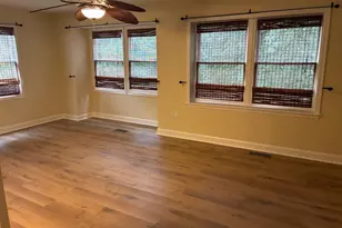 12140 Salemtown Dr, Woodbridge, VA 22192 - Photo 6