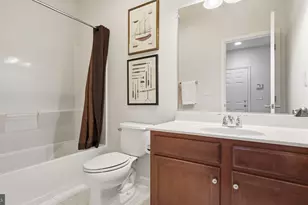 12968 Luca Station Way, Woodbridge, VA 22192 - Photo 32