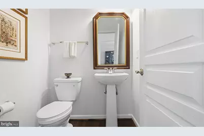 12968 Luca Station Way, Woodbridge, VA 22192 - Photo 18