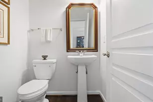 12968 Luca Station Way, Woodbridge, VA 22192 - Photo 18