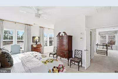 12968 Luca Station Way, Woodbridge, VA 22192 - Photo 24