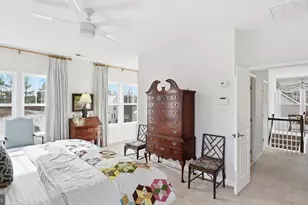 12968 Luca Station Way, Woodbridge, VA 22192 - Photo 24