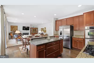 12968 Luca Station Way, Woodbridge, VA 22192 - Photo 6
