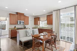 12968 Luca Station Way, Woodbridge, VA 22192 - Photo 12