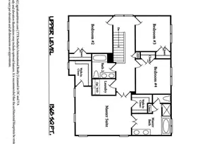 12968 Luca Station Way, Woodbridge, VA 22192 - Photo 40