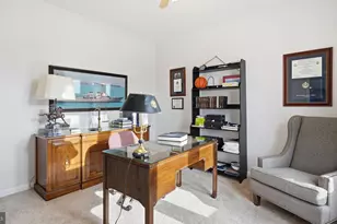 12968 Luca Station Way, Woodbridge, VA 22192 - Photo 16