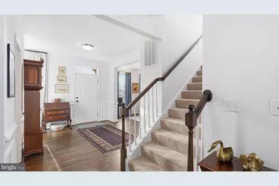 12968 Luca Station Way, Woodbridge, VA 22192 - Photo 4