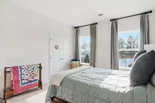 12968 Luca Station Way, Woodbridge, VA 22192 - Photo 20