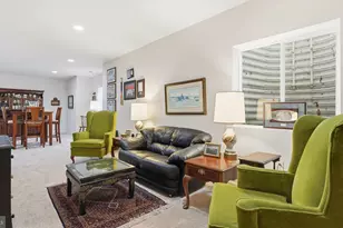 12968 Luca Station Way, Woodbridge, VA 22192 - Photo 34