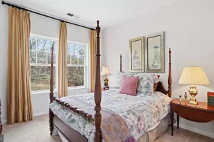 12968 Luca Station Way, Woodbridge, VA 22192 - Photo 22