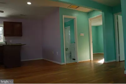 3548 Forestdale Avenue, Woodbridge, VA 22193 - Photo 20