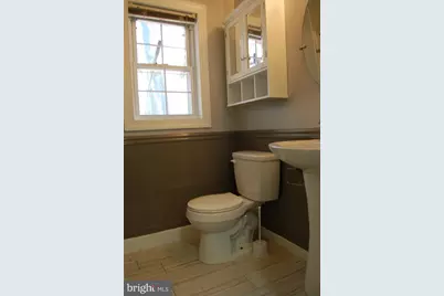 3548 Forestdale Avenue, Woodbridge, VA 22193 - Photo 24