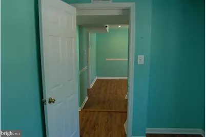 3548 Forestdale Avenue, Woodbridge, VA 22193 - Photo 28