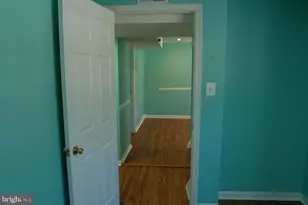 3548 Forestdale Ave, Woodbridge, VA 22193 - Photo 28