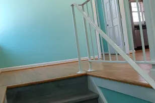 3548 Forestdale Ave, Woodbridge, VA 22193 - Photo 32