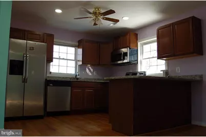 3548 Forestdale Avenue, Woodbridge, VA 22193 - Photo 6