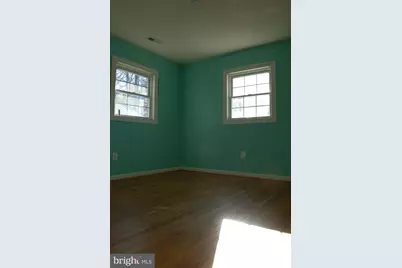 3548 Forestdale Avenue, Woodbridge, VA 22193 - Photo 18