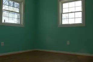 3548 Forestdale Ave, Woodbridge, VA 22193 - Photo 18