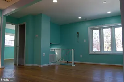 3548 Forestdale Avenue, Woodbridge, VA 22193 - Photo 10