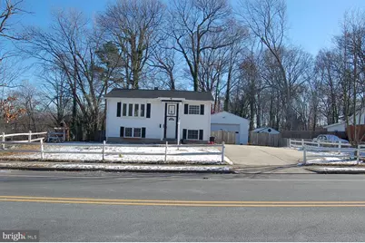 3548 Forestdale Avenue, Woodbridge, VA 22193 - Photo 2