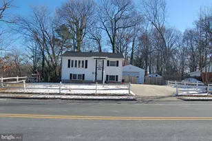 3548 Forestdale Ave, Woodbridge, VA 22193 - Photo 2