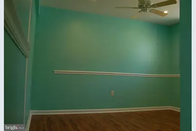 3548 Forestdale Avenue, Woodbridge, VA 22193 - Photo 12