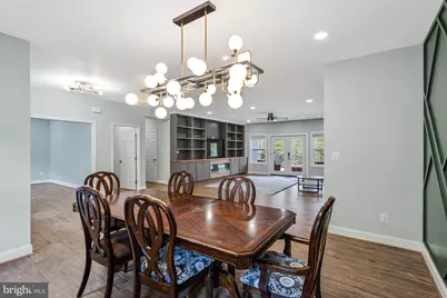 14051 Heathers Overlook Court, Nokesville, VA 20181 - Photo 18