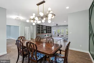 14051 Heathers Overlook Ct, Nokesville, VA 20181 - Photo 18