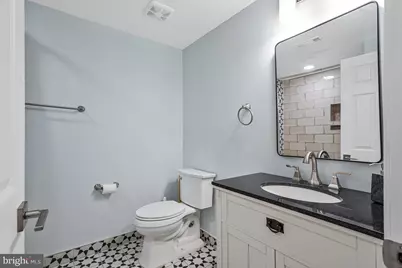 14051 Heathers Overlook Court, Nokesville, VA 20181 - Photo 52