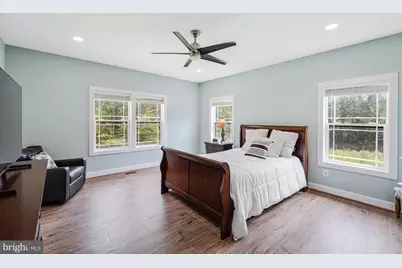 14051 Heathers Overlook Court, Nokesville, VA 20181 - Photo 34